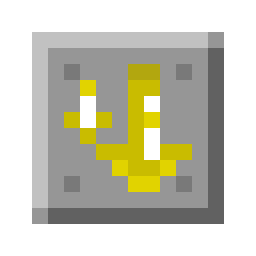 Улучшение «Эко-режим»